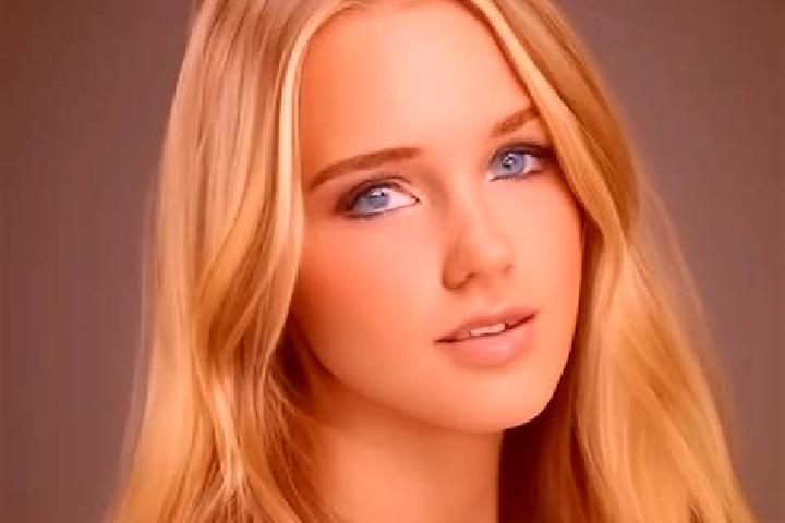 Scarlett, 33, a chestnut blue-eyed slavic companion based in Isle of Normandy. Offering Fetish, Travel Companion. Available for incall and outcall, overnight...