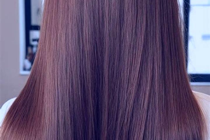 Scarlett, 33, a chestnut brown-eyed ebony companion based in Sao Felix do Araguaia. Offering Couples, OWO, Domination, Prostate Massage. Available for incall...