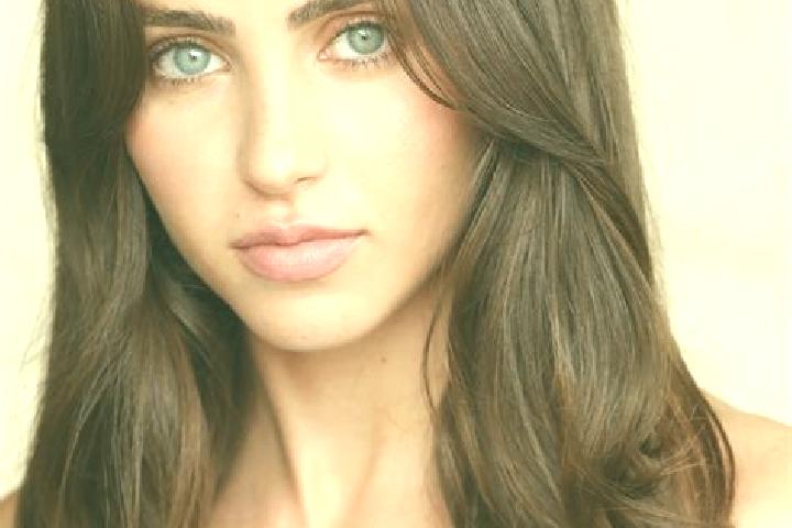 Scarlett, 33, a chestnut dark-eyed ebony companion based in Glen Cairn. Offering Party Girl, BDSM, Tantra, Striptease. Available for incall and outcall, day ...