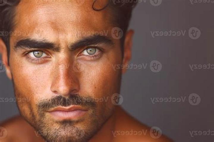 Scarlett, 33, a chestnut dark-eyed middle eastern companion based in Padangguci. Offering GFE, Domination, Overnight. Available for incall and outcall, day a...