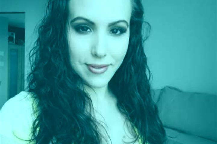 Scarlett, 33, a chestnut dark-eyed slavic companion based in Sint-Lievens-Houtem. Offering Couples, 69, Striptease, A-Level. Available for incall and outcall...