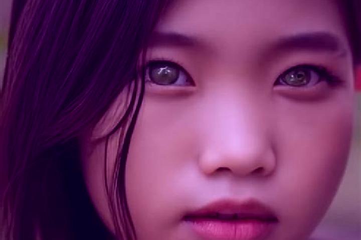 Scarlett, 33, a chestnut green-eyed asian companion based in Zaouiet Medien. Offering Couples, Girlfriend Experience, Massage. Available for incall and outca...