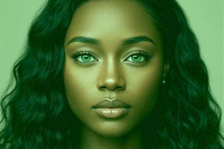 Scarlett, 33, a chestnut green-eyed ebony companion based in In Salah. Offering Prostate Massage, Duos, Dinner Date. Available for incall and outcall, overni...