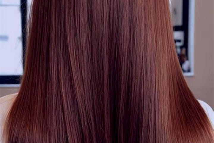 Scarlett, 33, a chestnut green-eyed indian companion based in Zaffelare. Offering A-Level, OWO, Prostate Massage. Available for incall and outcall, overnight...