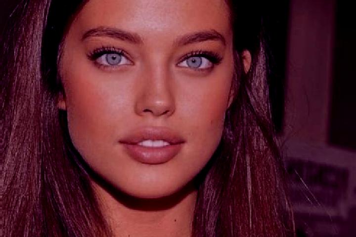 Scarlett, 33, a chestnut green-eyed latina companion based in Nogent-sur-Marne. Offering Overnight, Couples. Available for incall and outcall, overnight book...