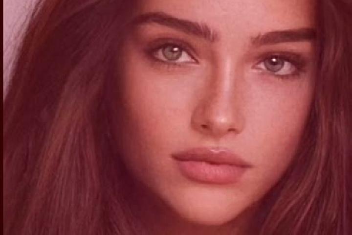 Scarlett, 33, a chestnut grey-eyed caucasian companion based in Bugambilias (La Cruz). Offering Girlfriend Experience, OWO. Available for incall and outcall,...