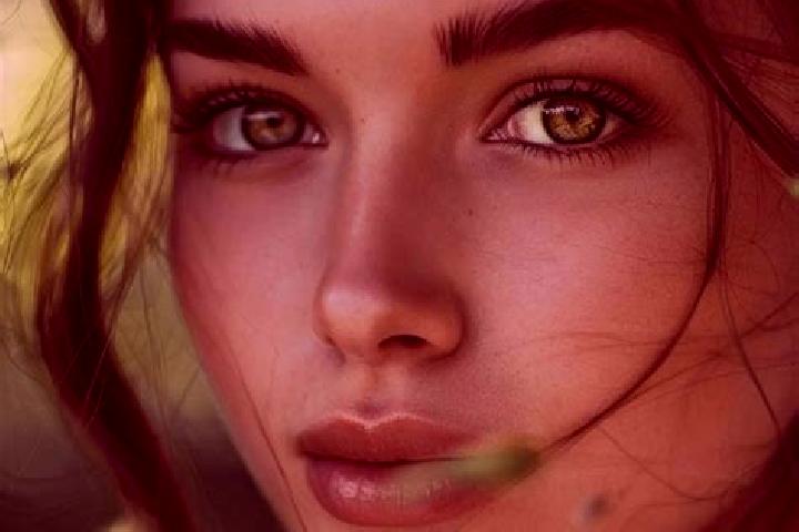 Scarlett, 33, a chestnut hazel-eyed european companion based in Medley. Offering Travel Companion, Overnight, Dinner Date, OWO. Available for incall and outc...
