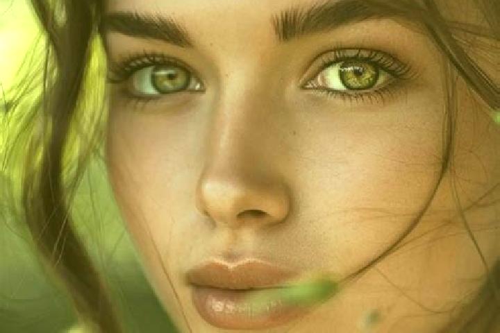 Scarlett, 33, a chestnut hazel-eyed european companion based in Sangkapura. Offering Dinner Date, Travel Companion, Couples. Available for incall and outcall...