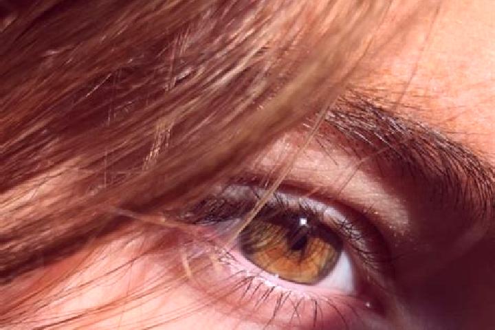 Scarlett, 33, a chestnut hazel-eyed slavic companion based in Ban Kamala. Offering Prostate Massage, OWO, Travel Companion. Available for incall and outcall,...
