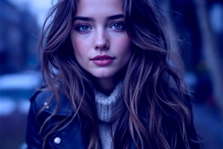 Scarlett, 33, a chestnut hazel-eyed slavic companion based in Mayang. Offering Dinner Date, Roleplay, Girlfriend Experience. Available for incall and outcall...