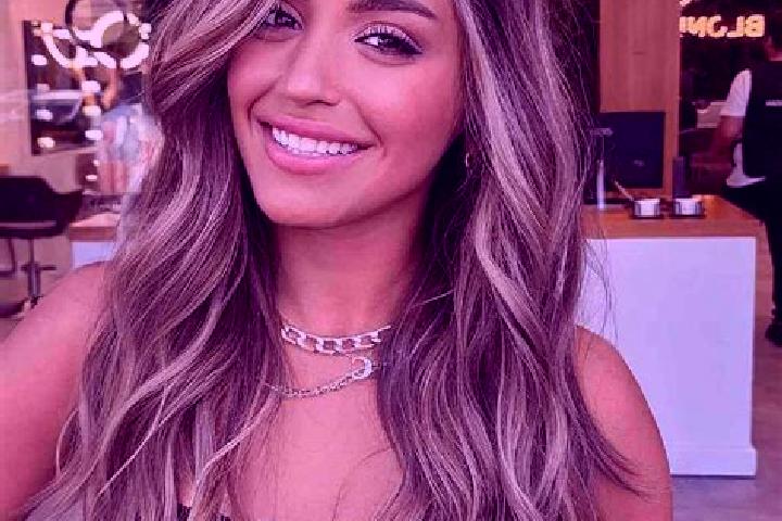 Scarlett, 33, a dark blonde brown-eyed middle eastern companion based in Sakteo. Offering Tantra, CIM, Girlfriend Experience, Overnight. Available for incall...
