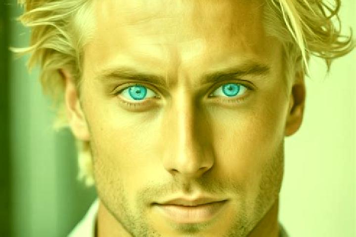 Scarlett, 33, a dark blonde dark-eyed european companion based in Baituo. Offering Party Girl, Dinner Date, Travel Companion, GFE. Available for incall and o...