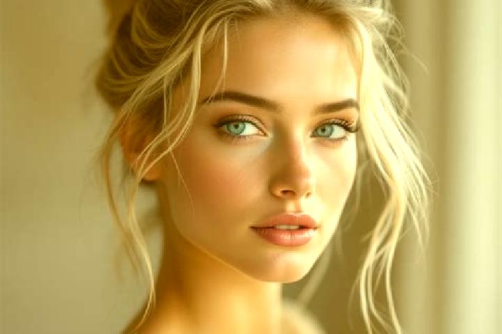 Scarlett, 33, a dark blonde dark-eyed slavic companion based in Kurseong. Offering CIM, Duos, Dinner Date. Available for incall and outcall, overnight bookin...