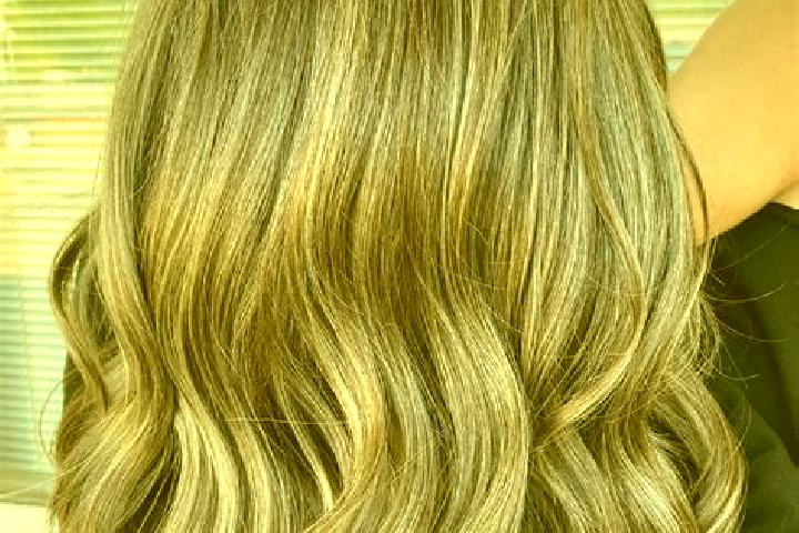 Scarlett, 33, a dark blonde grey-eyed asian companion based in Jussara. Offering Party Girl, OWO, Dinner Date, Overnight. Available for incall and outcall, d...