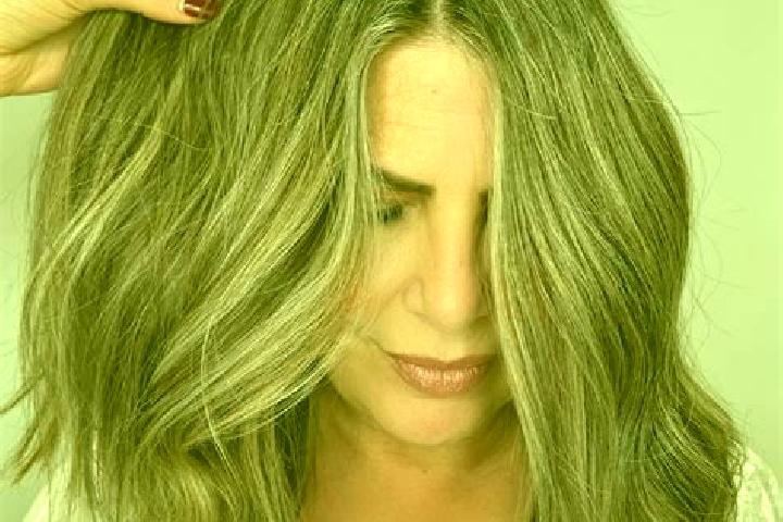 Scarlett, 33, a dark blonde grey-eyed caribbean companion based in Glonn. Offering 69, Prostate Massage, Girlfriend Experience. Available for incall and outc...