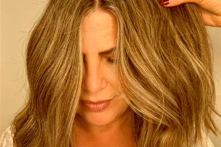 Scarlett, 33, a dark blonde grey-eyed ebony companion based in Kyan Pin. Offering OWO, Tantra, CIM, Striptease. Available for incall and outcall, overnight b...