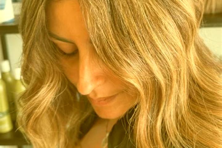 Scarlett, 33, a dark blonde grey-eyed ebony companion based in Nijoni. Offering Prostate Massage, Party Girl, Dinner Date, BDSM. Available for incall and out...