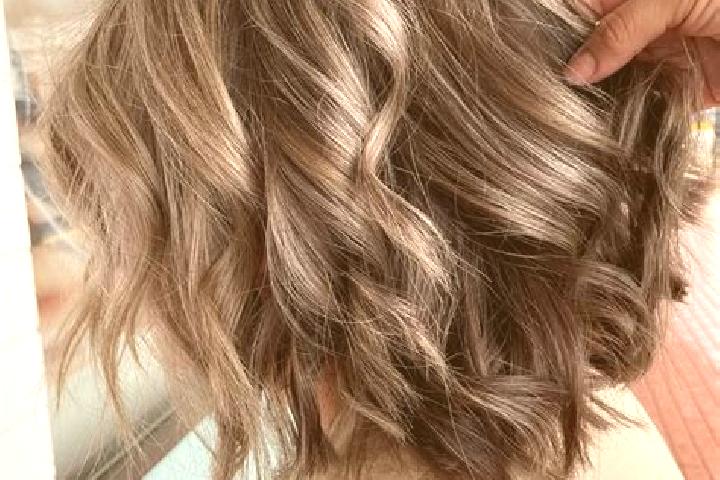 Scarlett, 33, a dark blonde grey-eyed mediterranean companion based in Taintrux. Offering Deep French Kissing, CIM, BDSM. Available for incall and outcall, d...