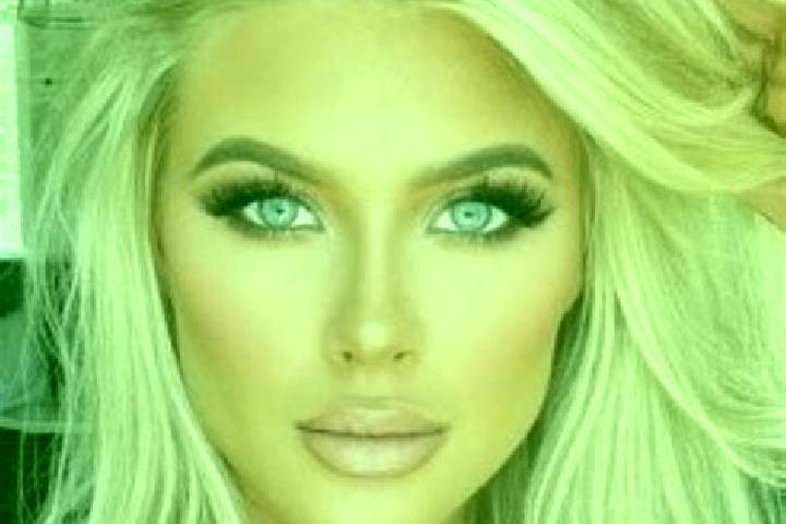 Scarlett, 33, a platinum blonde dark-eyed indian companion based in Tlecuaxco. Offering BDSM, Prostate Massage, Duos, Erotic Massage. Available for incall an...