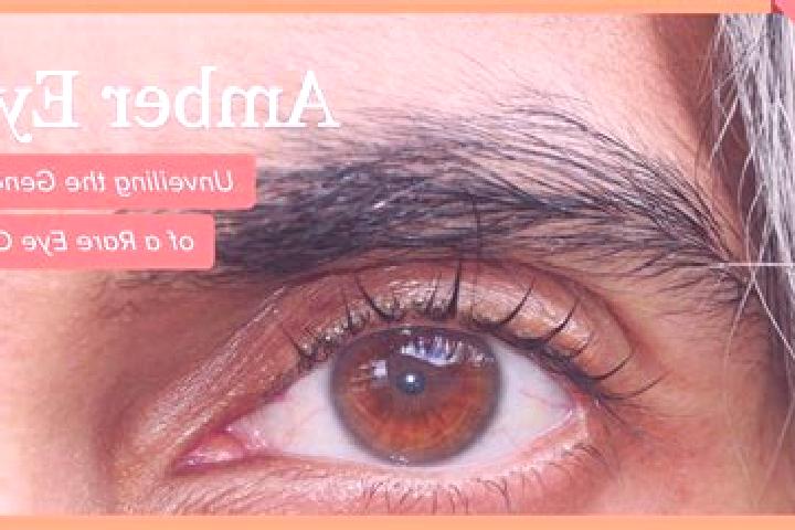 Scarlett, 33, a red amber-eyed slavic companion based in Nanterre. Offering GFE, Striptease. Available for incall and outcall, day and evening dates.