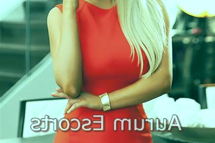 Scarlett, 33, a red blue-eyed caribbean companion based in Palmitos. Offering Dinner Date, Girlfriend Experience, Striptease. Available for incall and outcal...