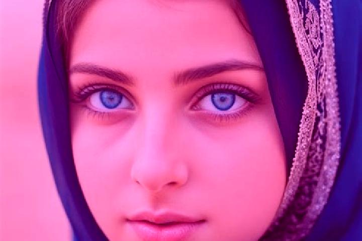 Scarlett, 33, a red blue-eyed middle eastern companion based in Freemansburg. Offering Girlfriend Experience, BDSM, Party Girl, Travel Companion. Available f...