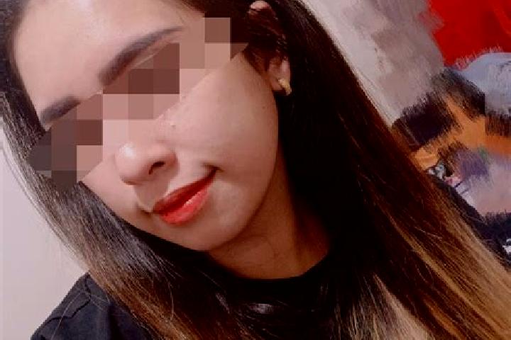 Scarlett, 33, a red dark-eyed asian companion based in Camlikaya. Offering Couples, Erotic Massage, Fetish, Duos. Available for incall and outcall, day and e...
