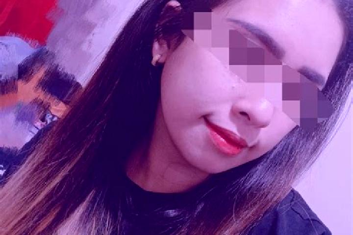 Scarlett, 33, a red dark-eyed asian companion based in Garbatka-Letnisko. Offering Travel Companion, CIM, Domination. Available for incall and outcall, day a...