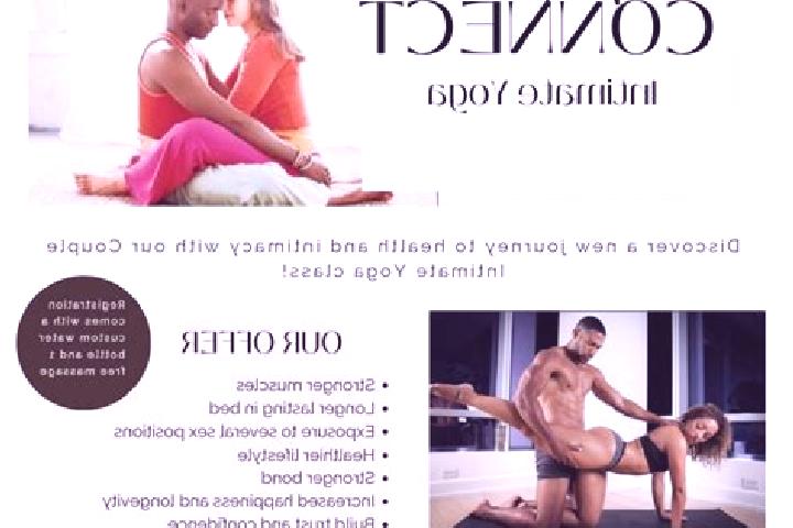 Scarlett, 33, a red dark-eyed mediterranean companion based in Ampezzo. Offering A-Level, 69, Couples, Tantra, GFE. Available for incall and outcall, day and...