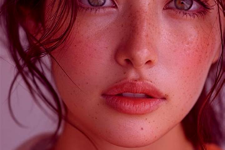 Scarlett, 33, a red green-eyed asian companion based in Tall Khosrow. Offering GFE, Striptease, Deep French Kissing. Available for incall and outcall, day an...