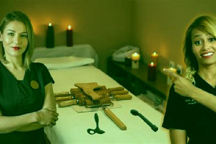 Scarlett, 33, a red green-eyed caucasian companion based in Vu Ban. Offering Girlfriend Experience, Massage, Prostate Massage, GFE. Available for incall and ...