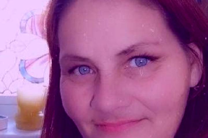 Scarlett, 33, a red green-eyed european companion based in Sylacauga. Offering Girlfriend Experience, CIM, Massage, Fetish. Available for incall and outcall,...