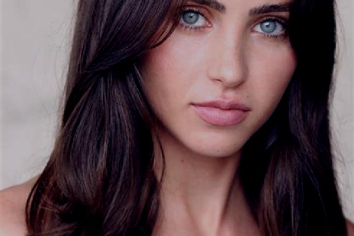 Scarlett, 33, a red hazel-eyed latina companion based in Wola Zarczycka. Offering Prostate Massage, Roleplay, A-Level, 69. Available for incall and outcall, ...