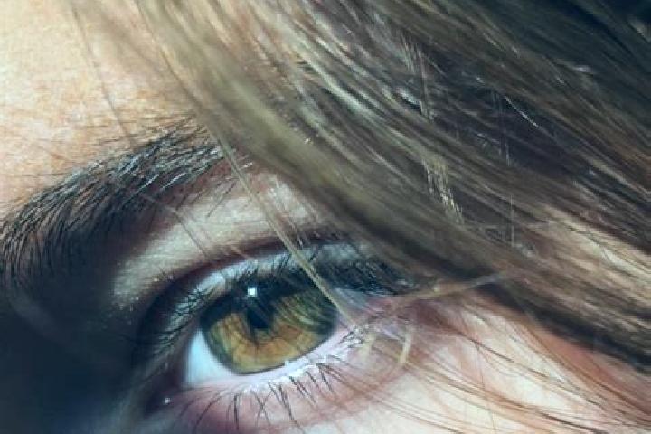Scarlett, 33, a red hazel-eyed slavic companion based in Al Alamayn. Offering Roleplay, Overnight, Deep French Kissing, Party Girl, Erotic Massage. Available...