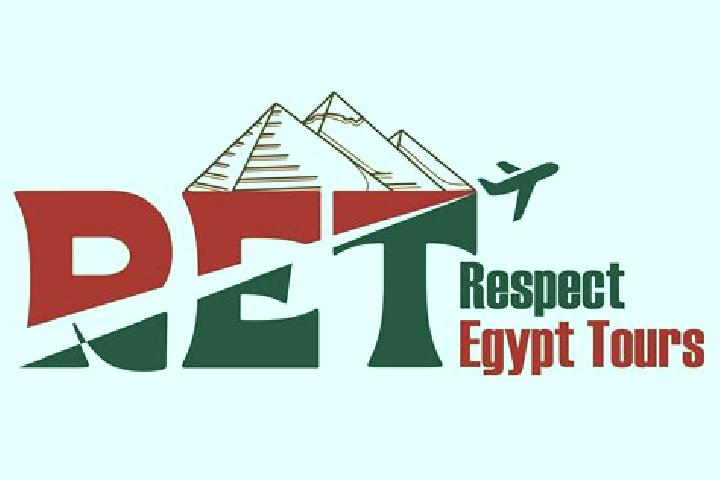 Scarlett, 33 — Escort in Abu Tisht, Egypt