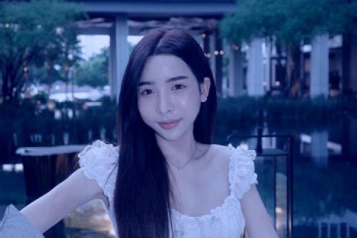 Scarlett, 33 — Escort in Ah Twin Pa Dan, Myanmar