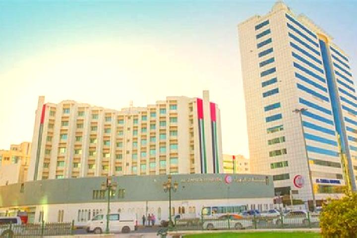 Scarlett, 33 — Escort in Al Jaradiyah, Saudi Arabia