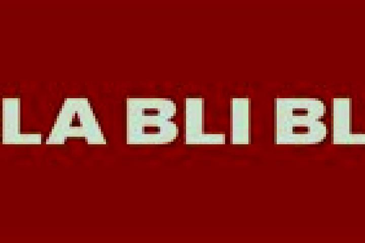 Scarlett, 33 — Escort in Bli Bli, Australia