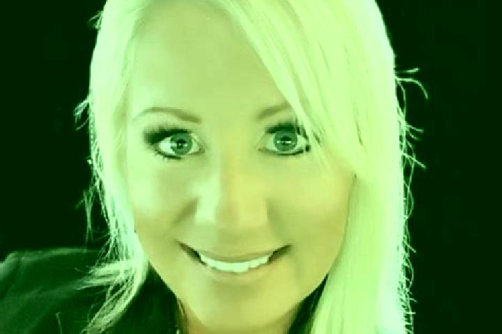 Scarlett, 33 — Escort in Buckfield, United States