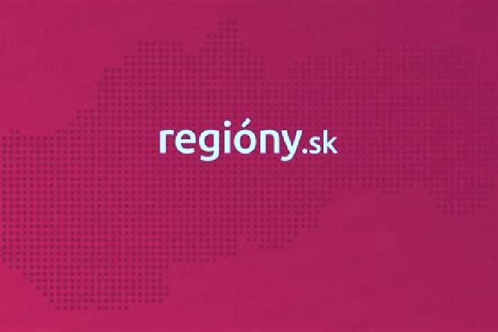 Scarlett, 33 — Escort in Cerveny Kamen, Slovakia