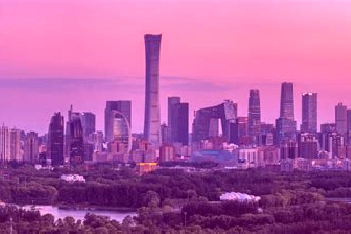Scarlett, 33 — Escort in Chaoyang, China