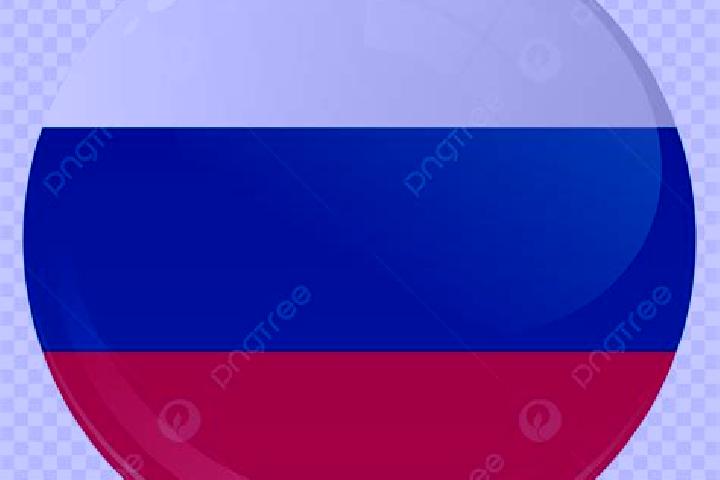Scarlett, 33 — Escort in Chashnikovo, Russia