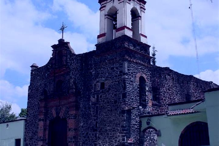 Scarlett, 33 — Escort in Chicometepec (San Simon), Mexico