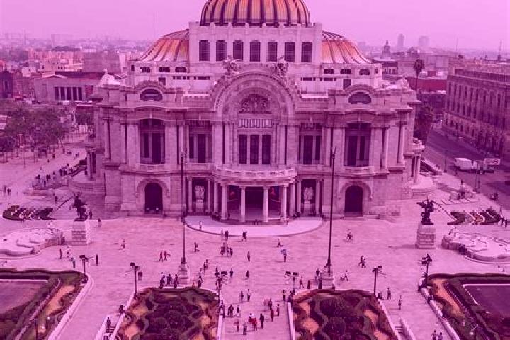 Scarlett, 33 — Escort in Chipoco, Mexico