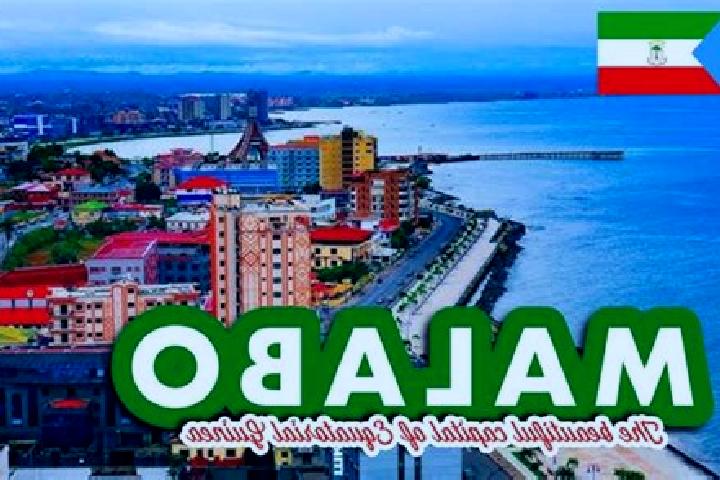 Scarlett, 33 — Escort in Ciudad de la Paz, Equatorial Guinea