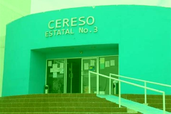 Scarlett, 33 — Escort in Ciudad Guzman [CERESO], Mexico
