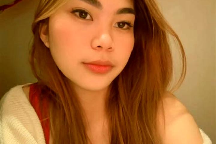 Scarlett, 33 — Escort in Duero, Philippines
