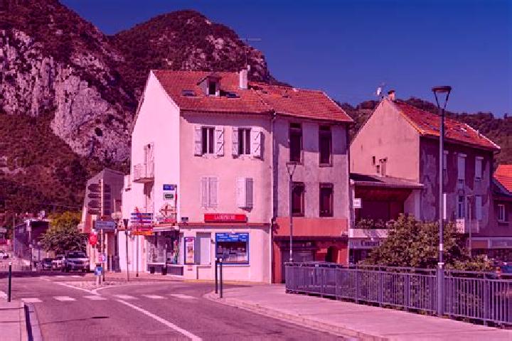 Scarlett, 33 — Escort in Ferrieres-sur-Ariege, France