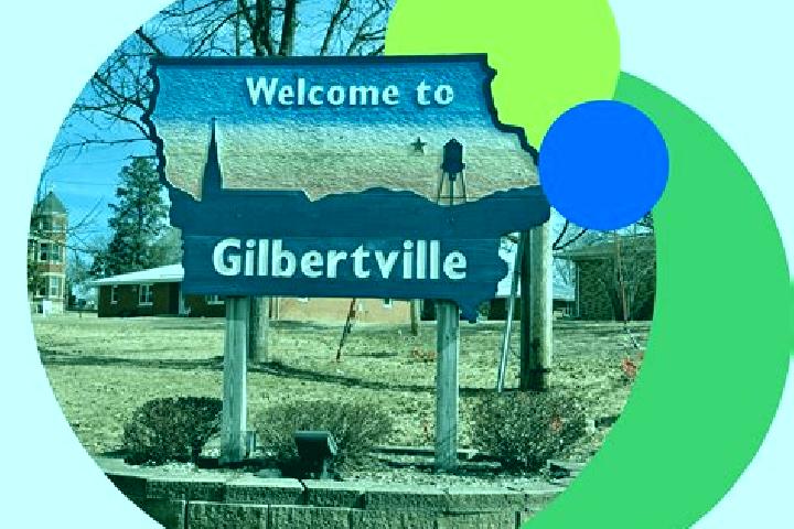 Scarlett, 33 — Escort in Gilbertville, United States