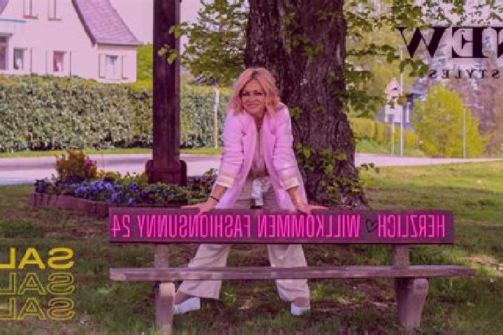 Scarlett, 33 — Escort in Ginsheim-Gustavsburg, Germany